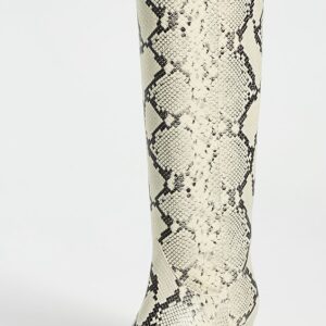 STAUD Western Wally Boots