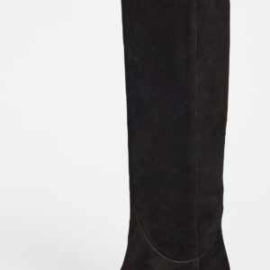 STAUD Western Wally Boots