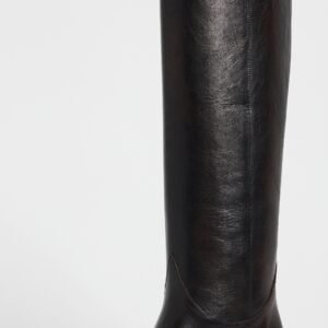 STAUD Western Wally Boots