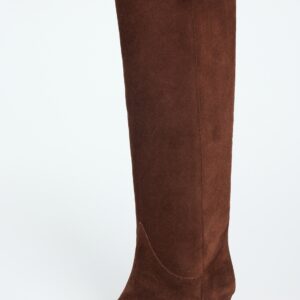 STAUD Western Wally Boots