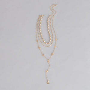 Windsor Whimsical Wings Butterfly Necklace Pack