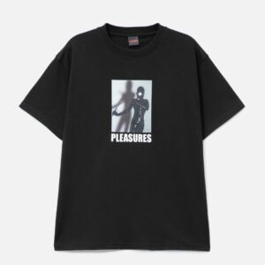 Pleasures Whip T-Shirt