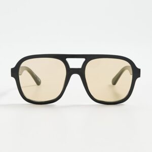 AIRE Whirlpool 2542322 Sunglasses
