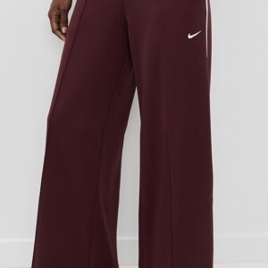 Wide Leg Track Pants