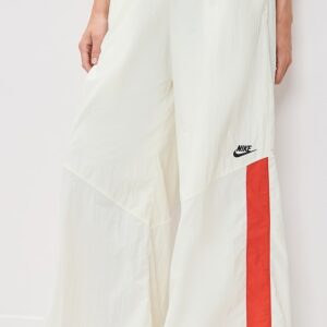 Nike Wide Leg Windrunner Pants