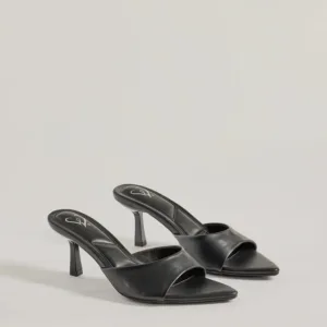 Windsor Wild Instinct Kitten Stiletto Heels Wild Instinct Kitten Stiletto Heels