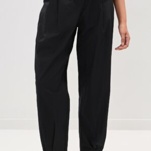 LE BOP Wilder Poplin Pants