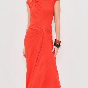 Willa Dress