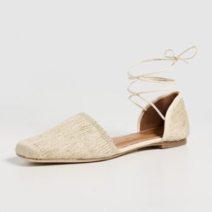 Willa Flats