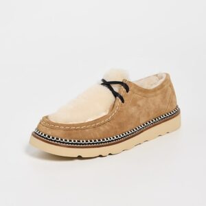 Freda Salvador Willow Boots
