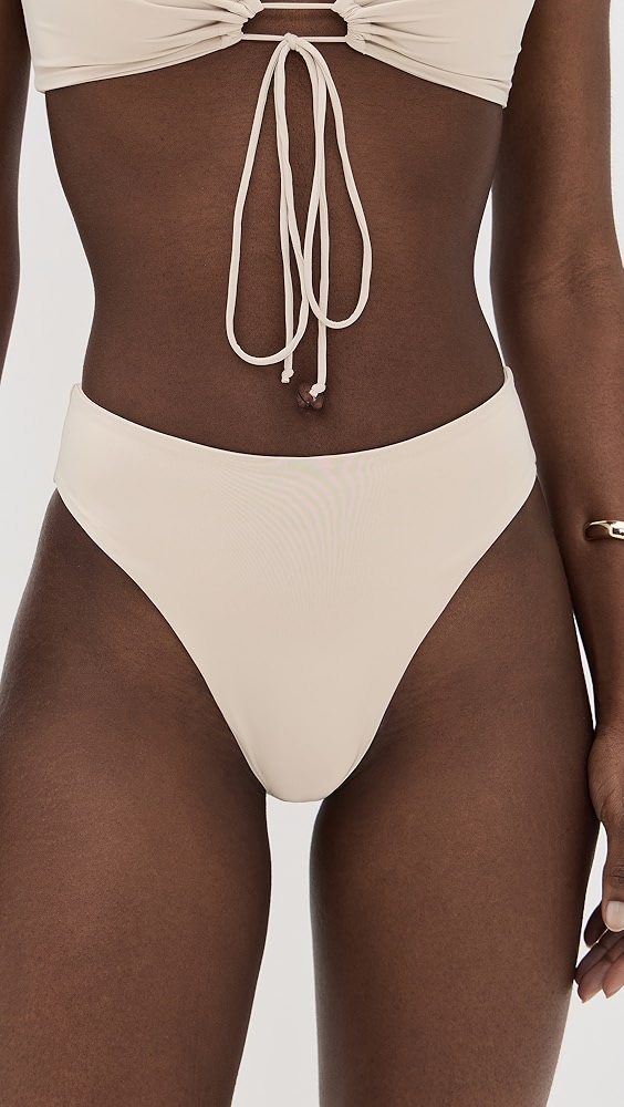 Riot Swim Willow Bottoms