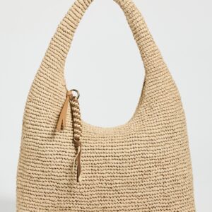Loeffler Randall Willow Hobo Bag Willow Hobo Bag