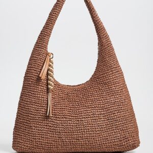 Loeffler Randall Willow Hobo Bag Willow Hobo Bag