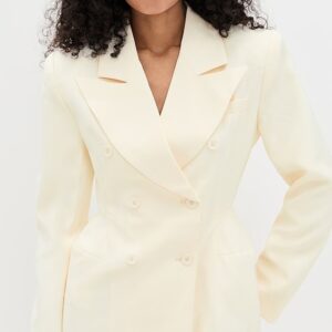 Lioness Wimbeldon Mini Dress