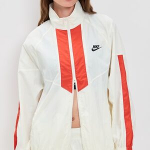 Nike Windrunner Jacket