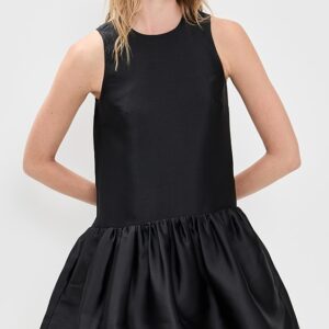 Hunter Bell Windsor Dress