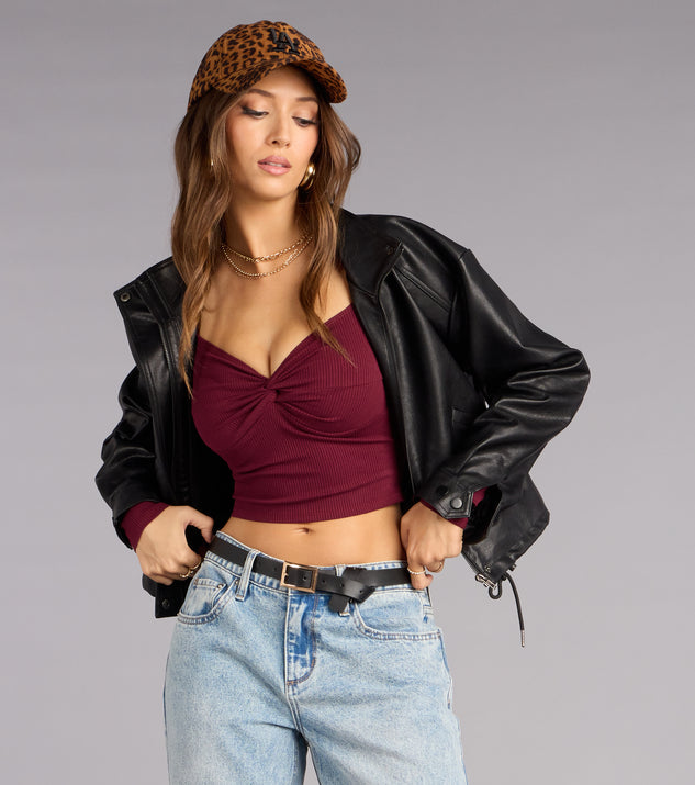 Windsor Fierce Energy Belt Set - Image 2