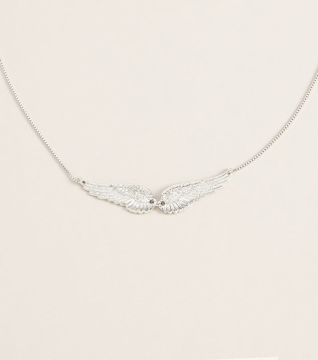Windsor Guardian Glam Belly Chain - Image 2