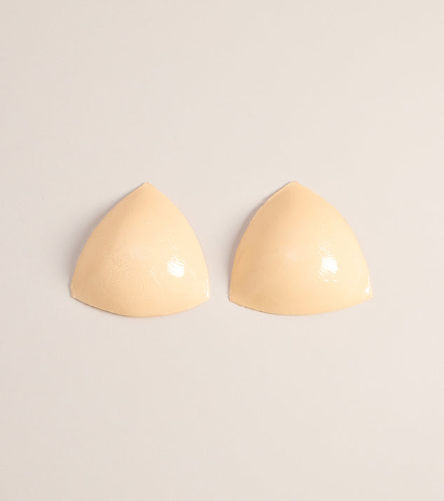 Windsor Invisible Coverage Adhesive Pads - Image 2