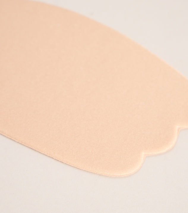 Windsor Invisible Support Sticky Bra - Image 3