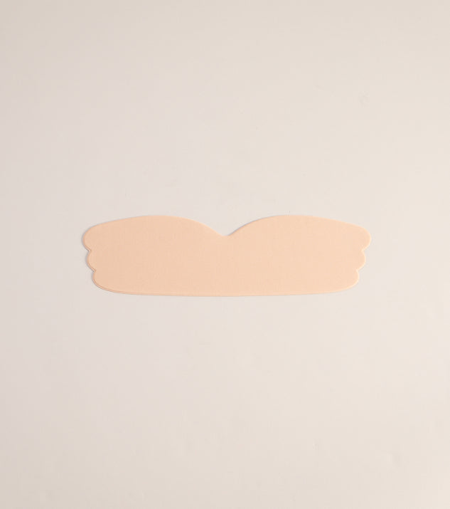 Windsor Invisible Support Sticky Bra - Image 2