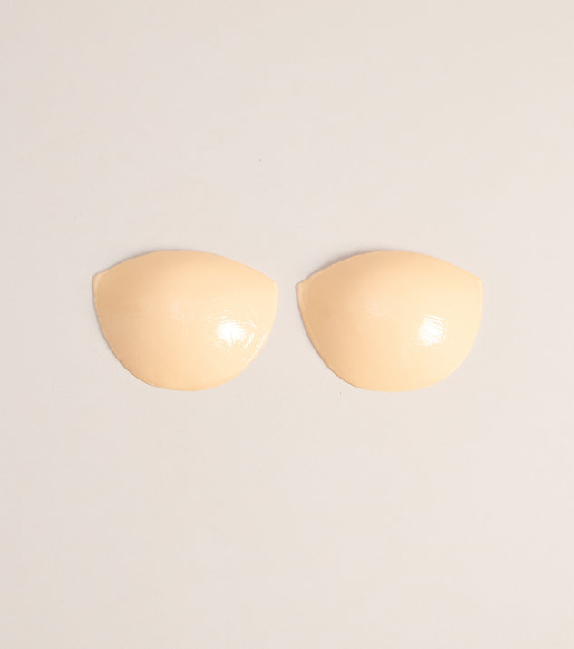 Windsor Perfect Lift Adhesive Inserts - Image 2