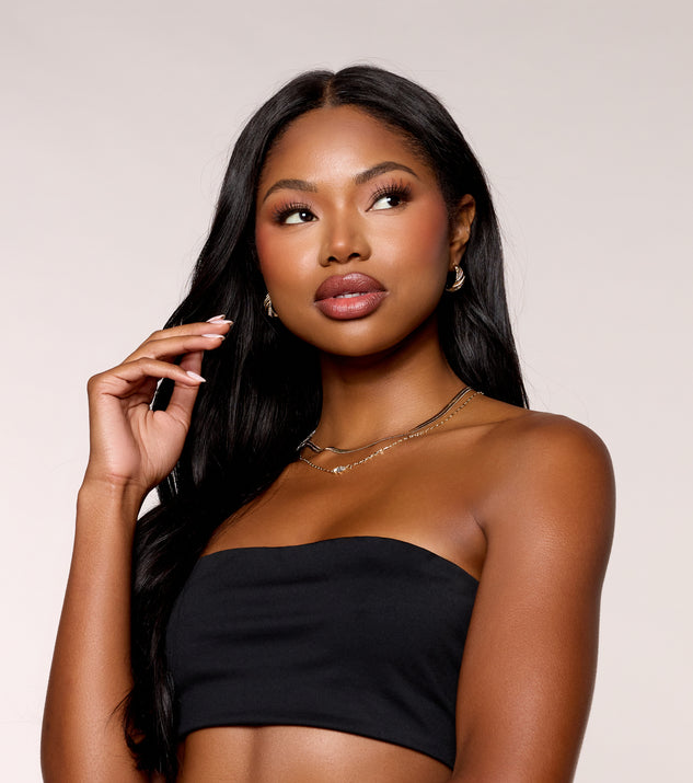 Windsor Pick Your Vibe Six-Pack Earrings Set - Image 2