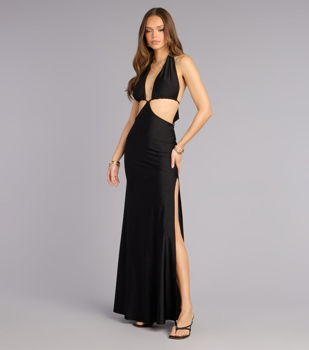 Windsor Seraphina Convertible Formal Dress - Image 3