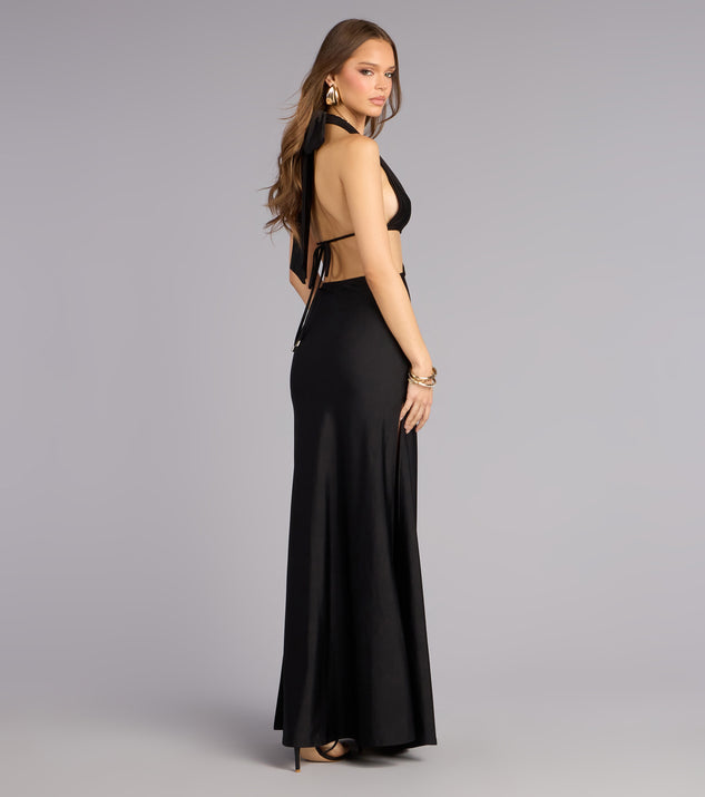 Windsor Seraphina Convertible Formal Dress - Image 2
