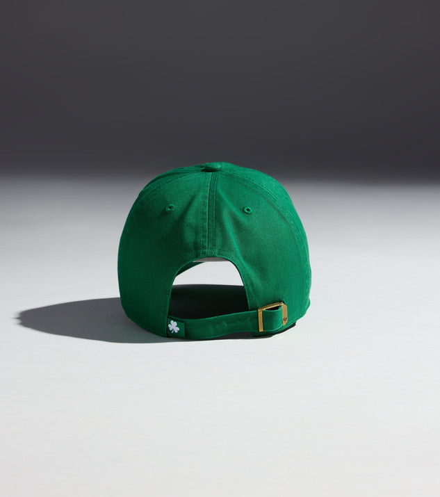Windsor Weekend Uniform 47' Yankees Baseball Cap - Image 3