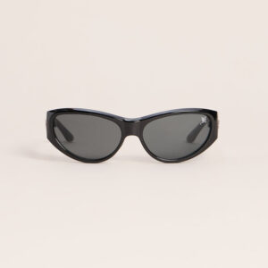 Windsor x Ed Hardy Cross Sunglasses