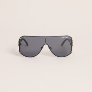 Windsor x Ed Hardy Tattoo Sunglasses