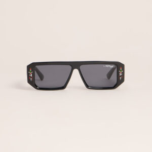 Windsor x Ed Hardy Tiger Sunglasses