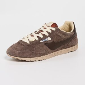 Autry Windspin Low Sneakers