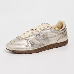 Windspin Low Sneakers