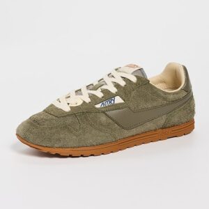 Windspin Low Sneakers