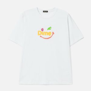 Dime Winky T-Shirt Winky T-Shirt