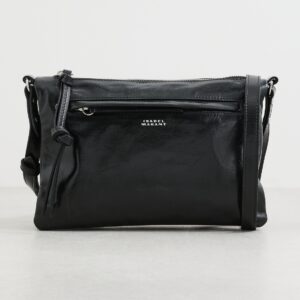 Isabel Marant Winna Duo Crossbody Bag Winna Duo Crossbody Bag