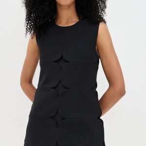 ALEXIS Winnie Dress
