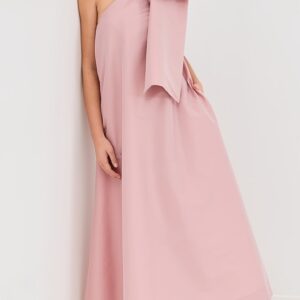 Bernadette Winnie Midi Dress