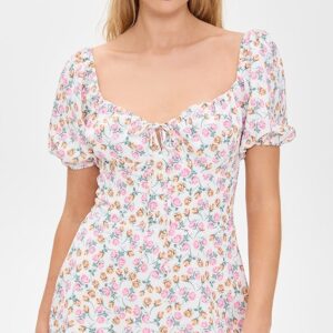 RESA Winnie Mini Dress