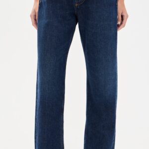 Citizens of Humanity Winslow Boyfriend Cropped Jeans Winslow Boyfriend Cropped Jeans
