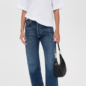 Winslow Boyfriend Jeans