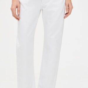 Winslow Boyfriend Jeans