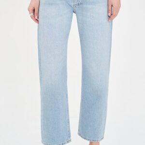 Citizens of Humanity Winslow Boyfriend Jeans