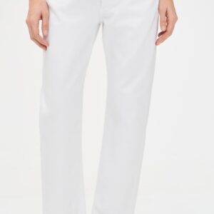 Winslow Boyfriend Jeans