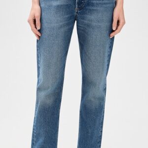 Citizens of Humanity Winslow Long Boyfriend Jeans Winslow Long Boyfriend Jeans