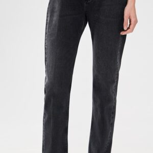 Citizens of Humanity Winslow Long Boyfriend Jeans
