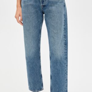 Citizens of Humanity Winslow Low Rise Cropped Boyfriend Winslow Low Rise Cropped Boyfriend