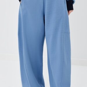 Winslow Petite Sweatpants